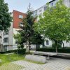 Apartament 2 camere, decomandat, zona centrală, izolat termic, centrală thumb 10