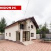 Casa cu piscina in Mioveni cartier Racovita thumb 16