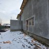 Casă Duplex La Cheie - Finisaje Personalizabile - Teren de 300 mp thumb 5