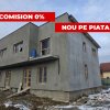 Casă Duplex La Cheie - Finisaje Personalizabile - Teren de 300 mp thumb 1