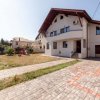 Vilă solidă și premium în Găvana - teren generos   thumb 20