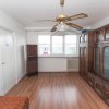 Apartament 2 camere Banat, langa Liceul Barbu, Pitesti. Comision 0% thumb 1