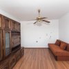 Apartament 2 camere Banat, langa Liceul Barbu, Pitesti. Comision 0% thumb 2