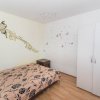 Apartament 2 camere Banat, langa Liceul Barbu, Pitesti. Comision 0% thumb 3