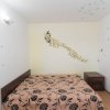 Apartament 2 camere Banat, langa Liceul Barbu, Pitesti. Comision 0% thumb 4