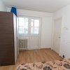 Apartament 2 camere Banat, langa Liceul Barbu, Pitesti. Comision 0% thumb 5
