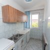 Apartament 2 camere Banat, langa Liceul Barbu, Pitesti. Comision 0% thumb 6