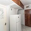 Apartament 2 camere Banat, langa Liceul Barbu, Pitesti. Comision 0% thumb 7