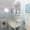 Apartament 2 camere Banat, langa Liceul Barbu, Pitesti. Comision 0% thumb 8