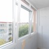Apartament 2 camere Banat, langa Liceul Barbu, Pitesti. Comision 0% thumb 9