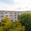 Apartament 2 camere Banat, langa Liceul Barbu, Pitesti. Comision 0% thumb 10