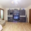 APARTAMENT  DOUA CAMERE -  GAVANA thumb 1