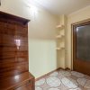APARTAMENT  DOUA CAMERE -  GAVANA thumb 2