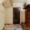 APARTAMENT  DOUA CAMERE -  GAVANA thumb 3