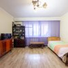 APARTAMENT  DOUA CAMERE -  GAVANA thumb 4