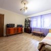 APARTAMENT  DOUA CAMERE -  GAVANA thumb 5