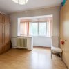 APARTAMENT  DOUA CAMERE -  GAVANA thumb 7