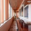 APARTAMENT  DOUA CAMERE -  GAVANA thumb 8
