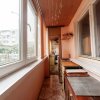 APARTAMENT  DOUA CAMERE -  GAVANA thumb 9