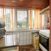 APARTAMENT  DOUA CAMERE -  GAVANA thumb 10
