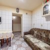 APARTAMENT  DOUA CAMERE -  GAVANA thumb 11