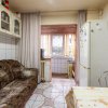 APARTAMENT  DOUA CAMERE -  GAVANA thumb 12