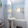 APARTAMENT  DOUA CAMERE -  GAVANA thumb 13