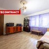 Apartament 2 camere parter Gavana -Paltinului Scoala nr 15 thumb 1