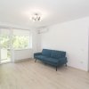 Apartament  2 camere ultracentral Pitesti. Comision 0% thumb 2