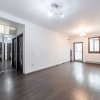 Apartament cu 4 camere, garaj și panouri fotovoltaice – Bradu- 5 min de Pitesti! thumb 11