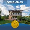 Vila in loc. Bascov-jud. Arges. Comision 0% thumb 22