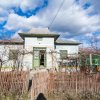 Casa traditionala argeseana cu teren generos – comuna Vedea, jud. Arges thumb 2