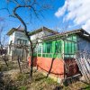 Casa traditionala argeseana cu teren generos – comuna Vedea, jud. Arges thumb 3