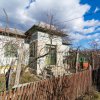 Casa traditionala argeseana cu teren generos – comuna Vedea, jud. Arges thumb 4