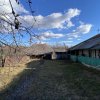 Casa traditionala argeseana cu teren generos – comuna Vedea, jud. Arges thumb 10