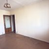 Apartament 2 camere Pitesti Cartier Banat etaj 3 din 4! thumb 3