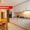 Apartament 3 camere – Auchan Găvana, etaj 3, Pitești thumb 1