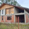 Casă Suseni-Cersani construcție solidă, teren 578 mp, zona superba thumb 2
