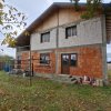 Casă Suseni-Cersani construcție solidă, teren 578 mp, zona superba thumb 3