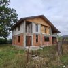Casă Suseni-Cersani construcție solidă, teren 578 mp, zona superba thumb 6