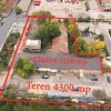 Clădiri industriale/birou+teren zona Vama Pitești-fostul Arpechim thumb 3