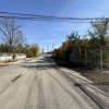 Clădiri industriale/birou+teren zona Vama Pitești-fostul Arpechim thumb 18