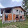 Casă Suseni-Cersani construcție solidă, teren 578 mp, zona superba thumb 4
