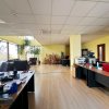 Clădire de închiriat – ideală pentru clinică medicală sau companie mare thumb 6