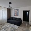 Apartament La Cheie Langa Ramada mobilat si utilat thumb 2