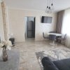 Apartament La Cheie Langa Ramada mobilat si utilat thumb 4