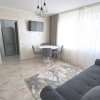 Apartament La Cheie Langa Ramada mobilat si utilat thumb 7