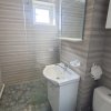Apartament La Cheie Langa Ramada mobilat si utilat thumb 8
