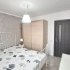 Apartament La Cheie Langa Ramada mobilat si utilat thumb 11