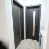 Apartament La Cheie Langa Ramada mobilat si utilat thumb 12